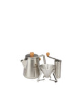 Snow Peak Field Barista Set