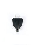 Snow Peak Folding Spatula