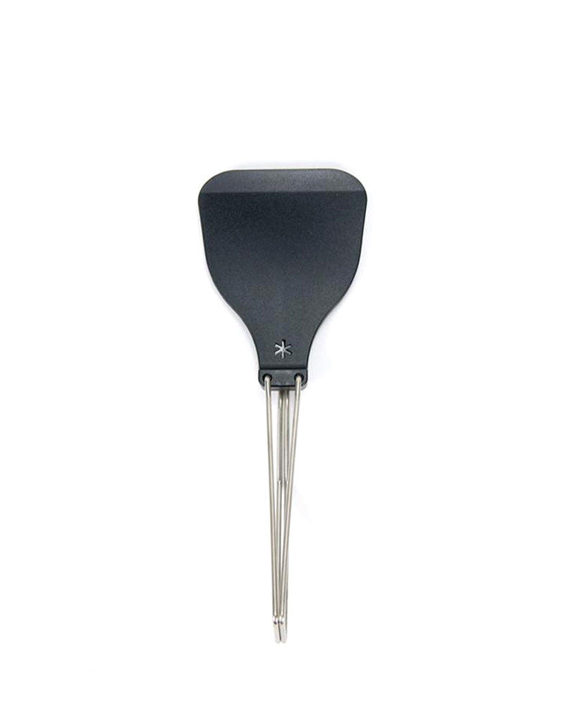 Snow Peak Folding Spatula
