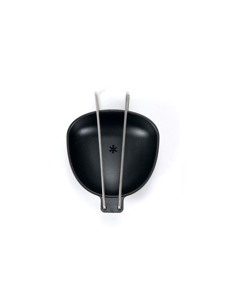 Snow Peak Folding Ladle