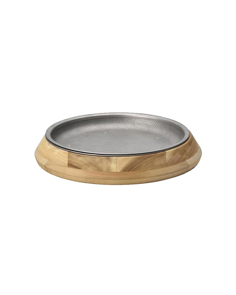 Snow Peak Party Plate