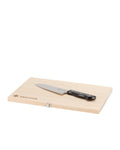 Snow Peak Chopping Board Set L