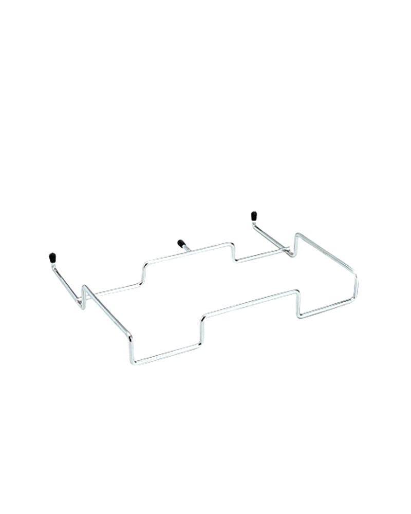 Snow Peak Garbage Frame