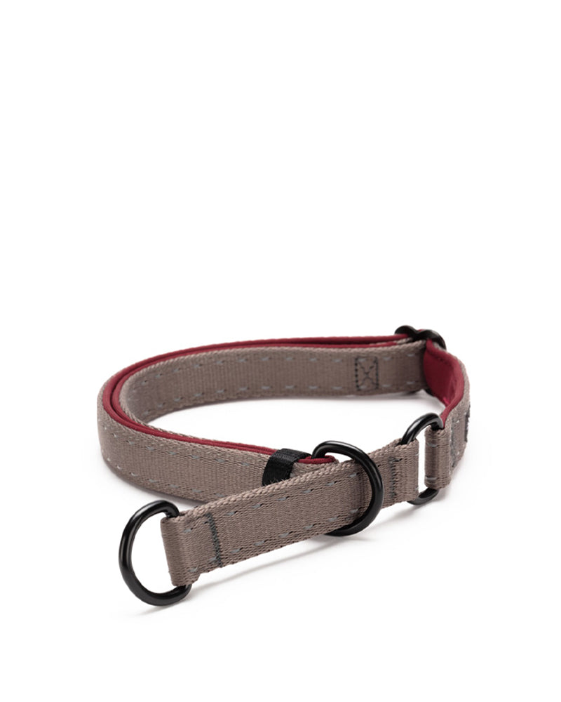 Snow Peak SP Slip Collar