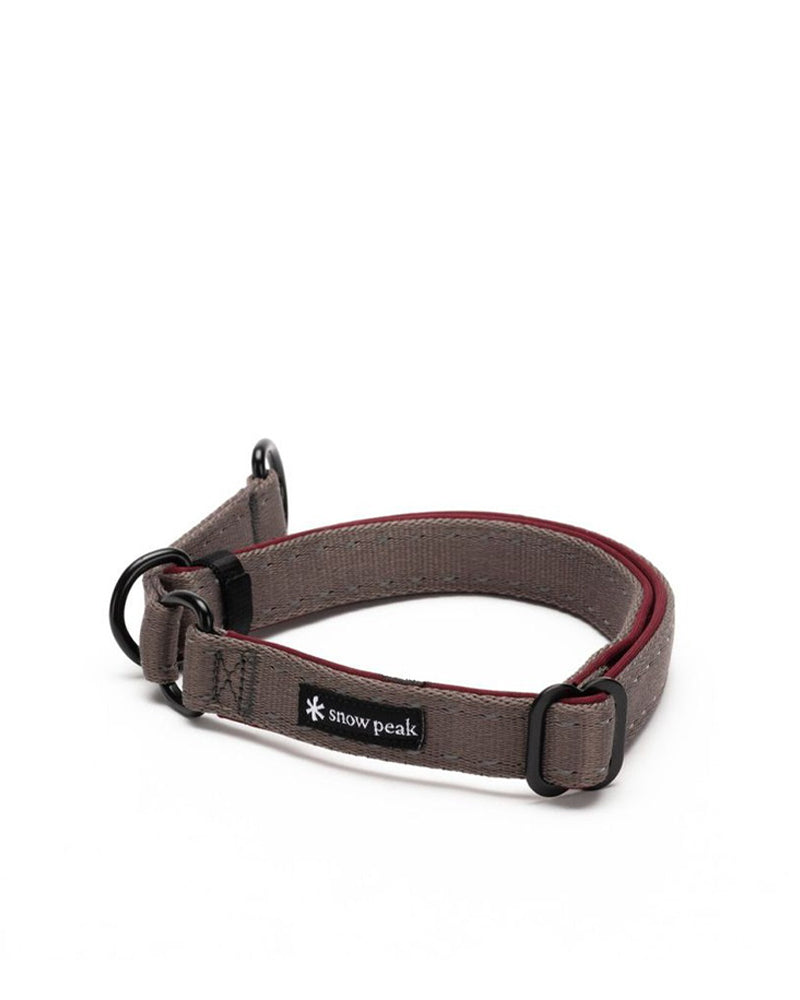 Snow Peak SP Slip Collar