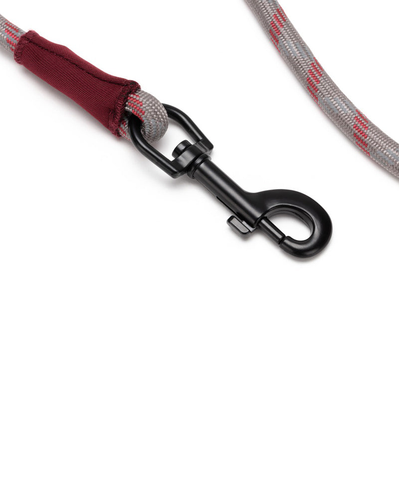 Snow Peak SP Rope Lead