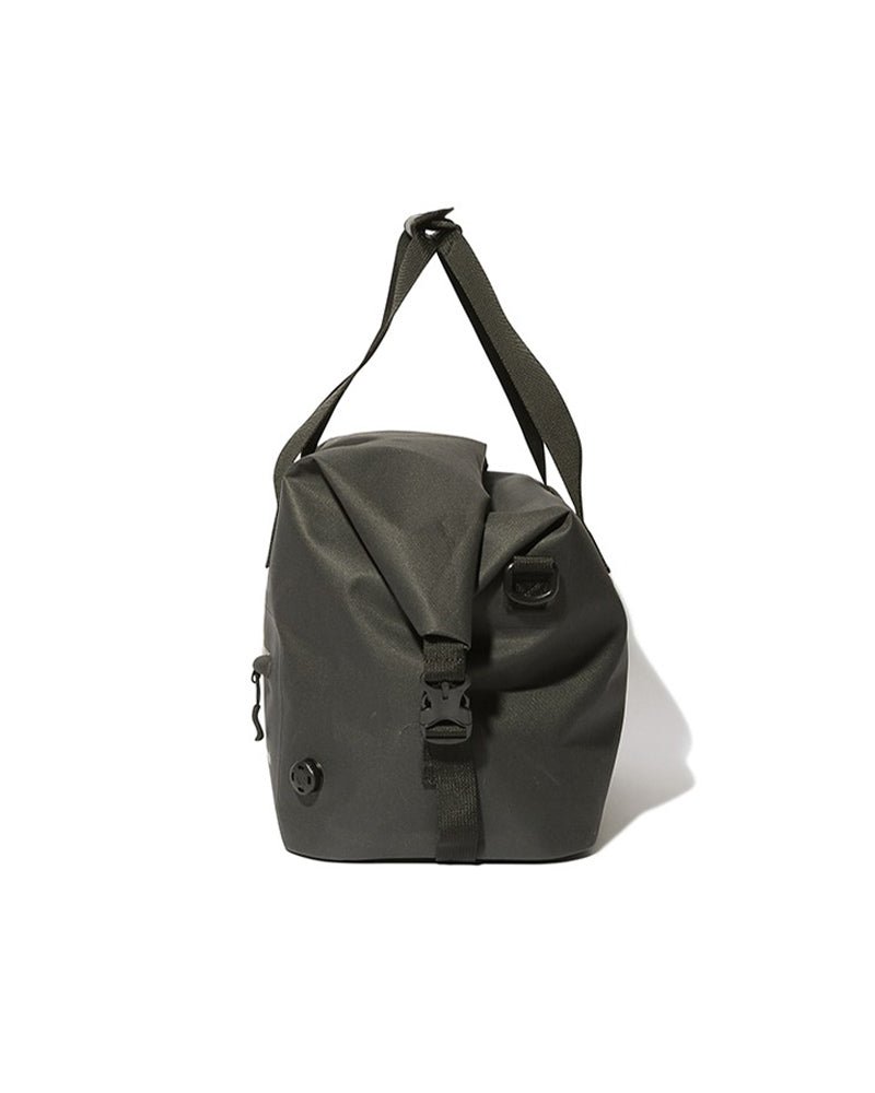Snow Peak Dry Boston Bag