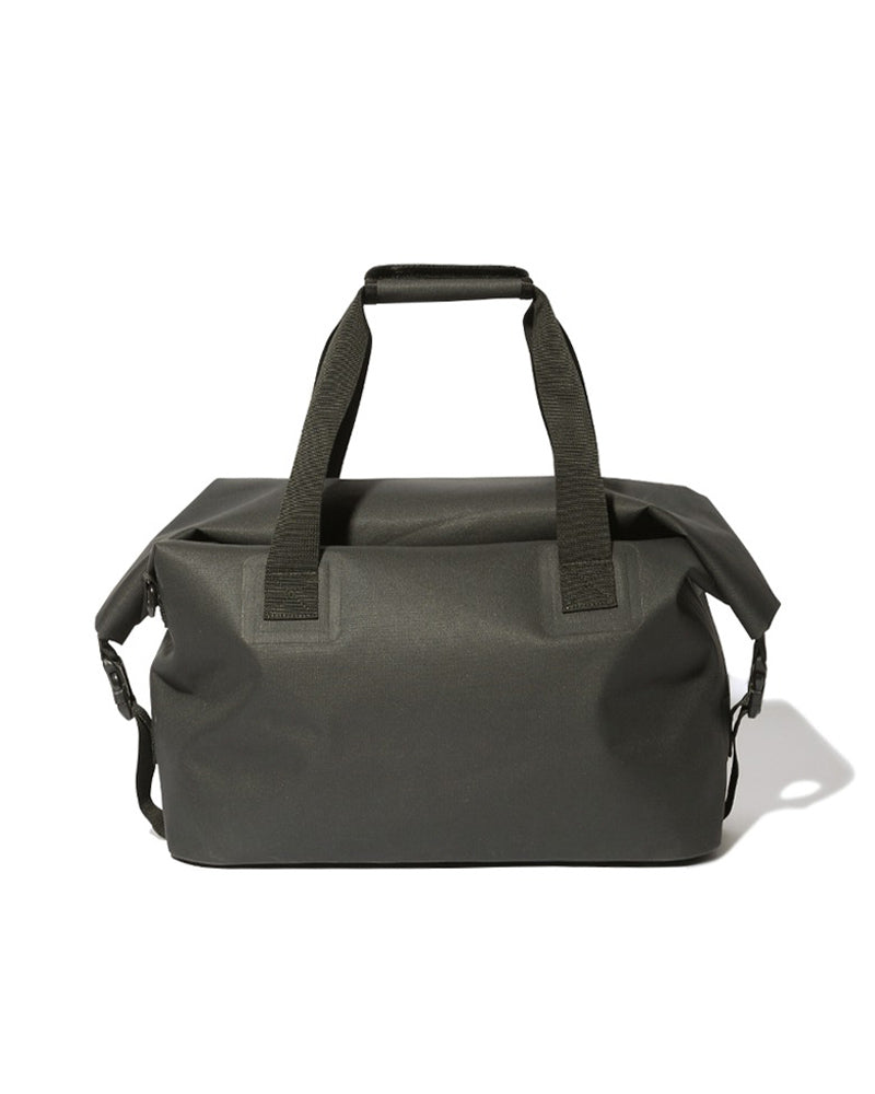 Snow Peak Dry Boston Bag