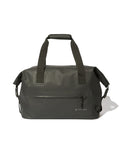 Snow Peak Dry Boston Bag