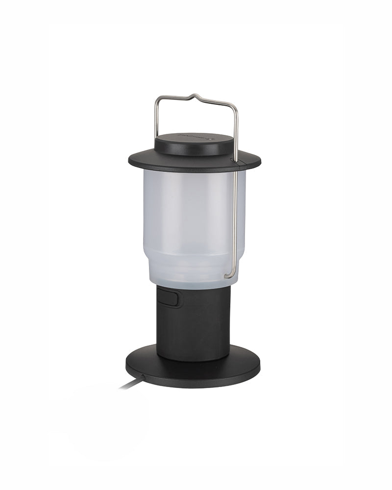 Snow Peak Home & Camp Lantern