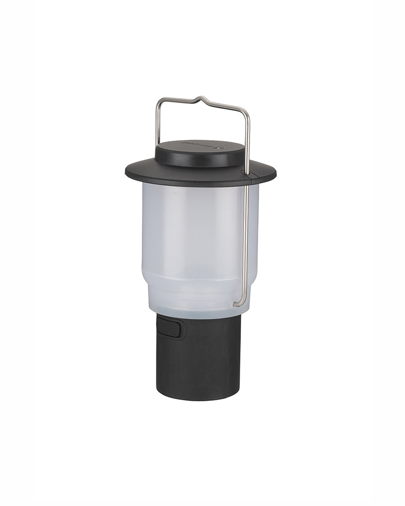 Snow Peak Home & Camp Lantern