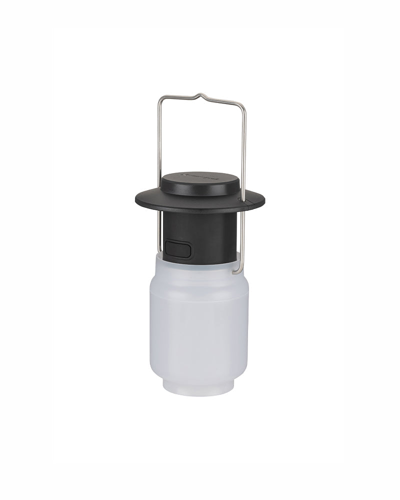 Snow Peak Home & Camp Lantern