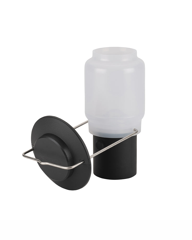 Snow Peak Home & Camp Lantern