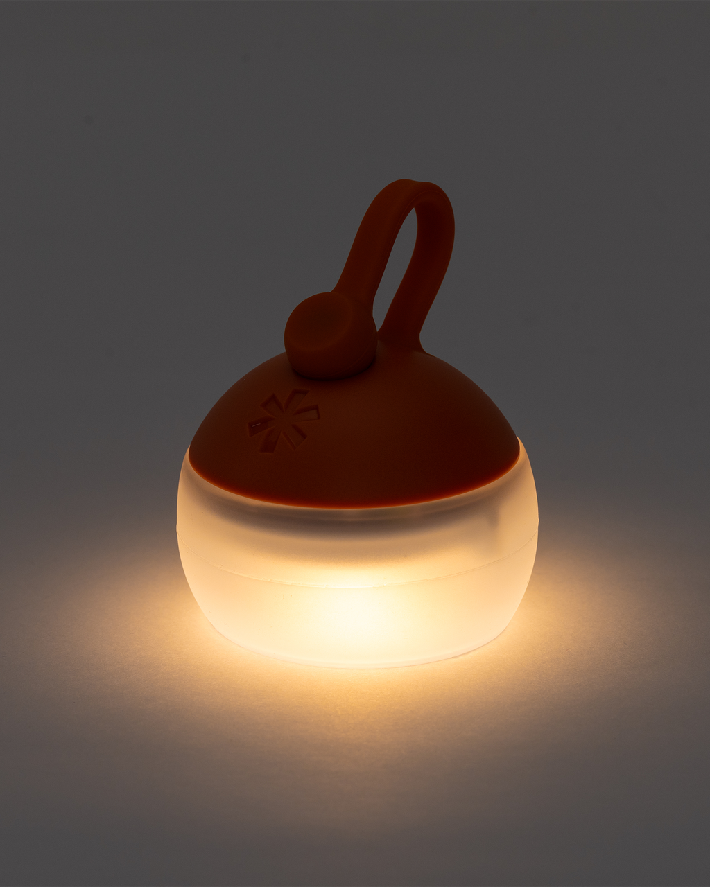 Snow Peak Rechargeable Mini Hozuki
