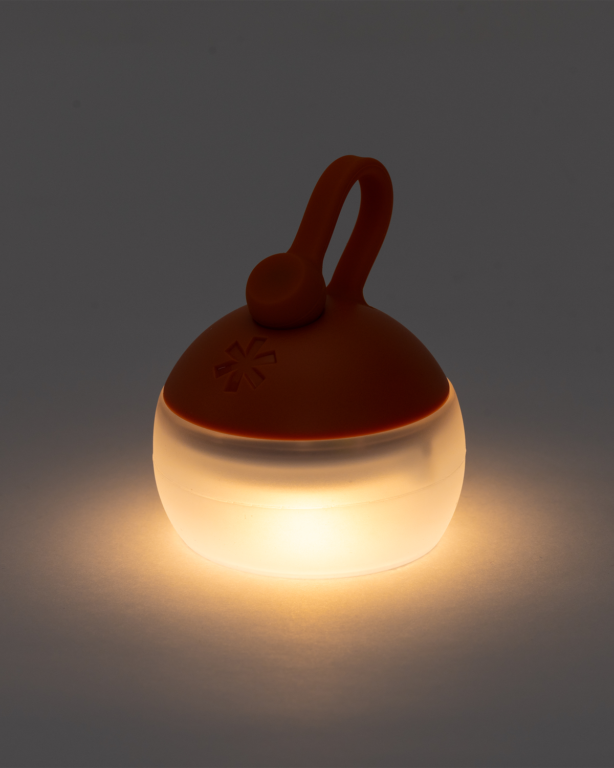 Snow Peak Rechargeable Mini Hozuki