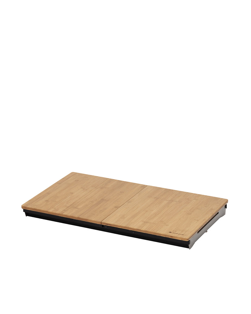 Snow Peak Extension IGT