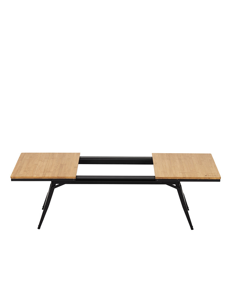 Snow Peak Extension IGT