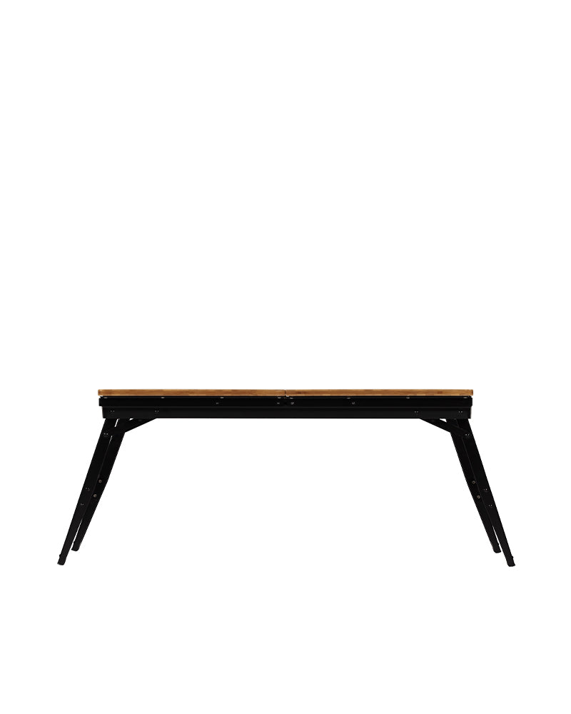 Snow Peak Extension IGT