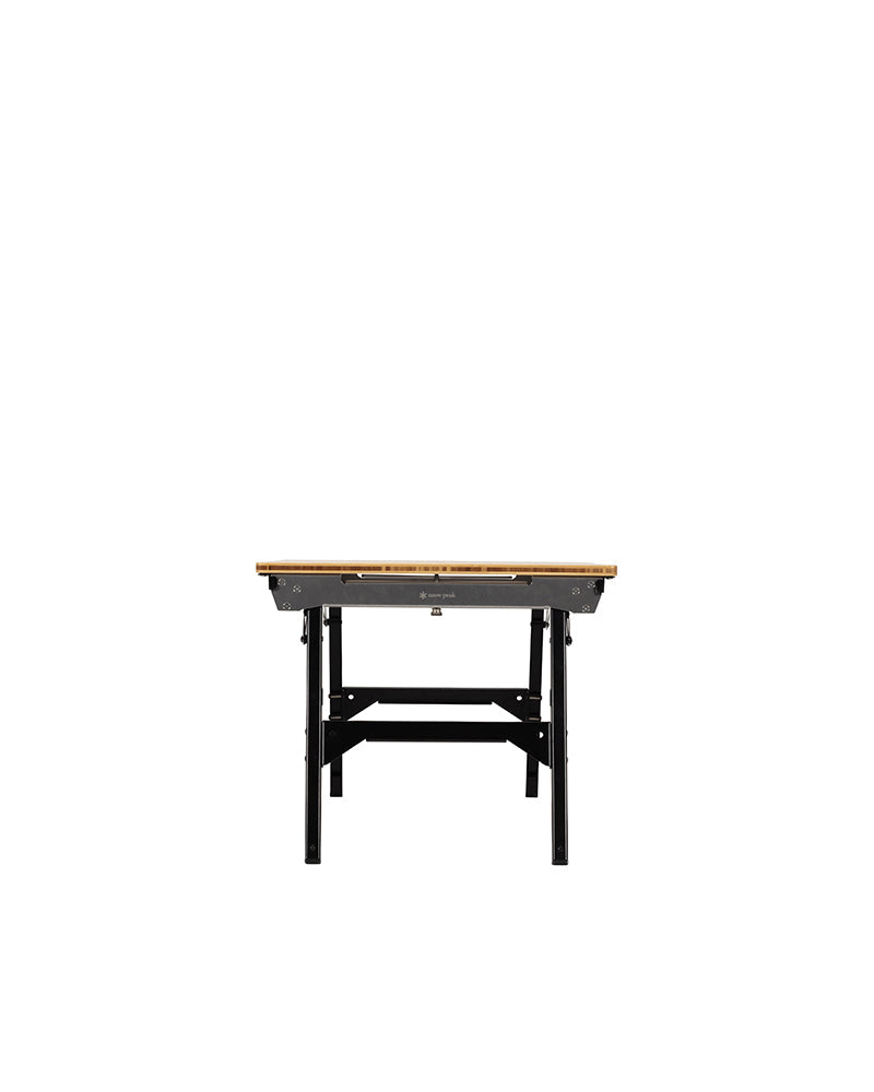Snow Peak Extension IGT