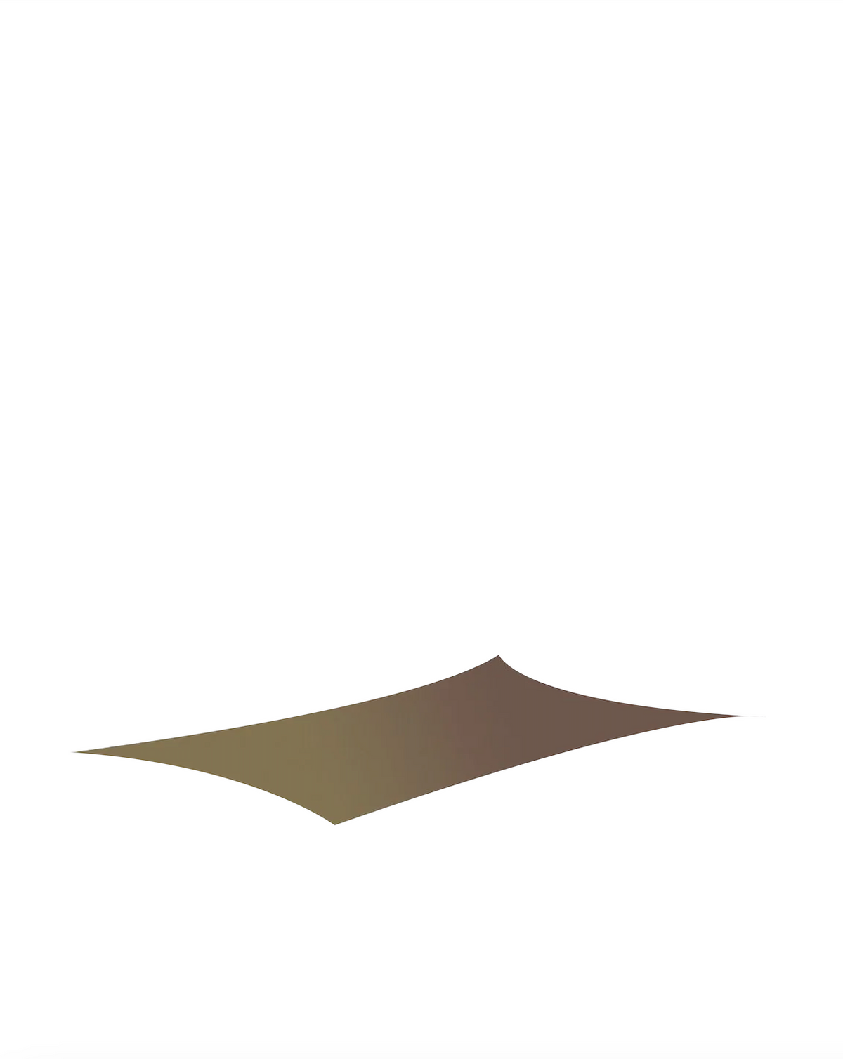 Snow Peak Fal 2 Ground Sheet