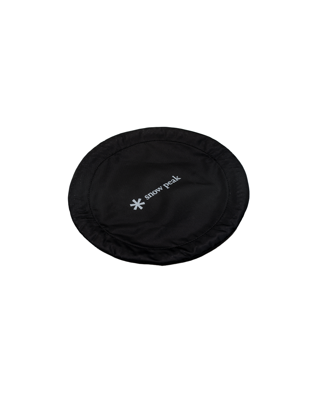 Snow Peak Folding Disc