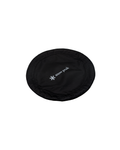 Snow Peak Folding Disc
