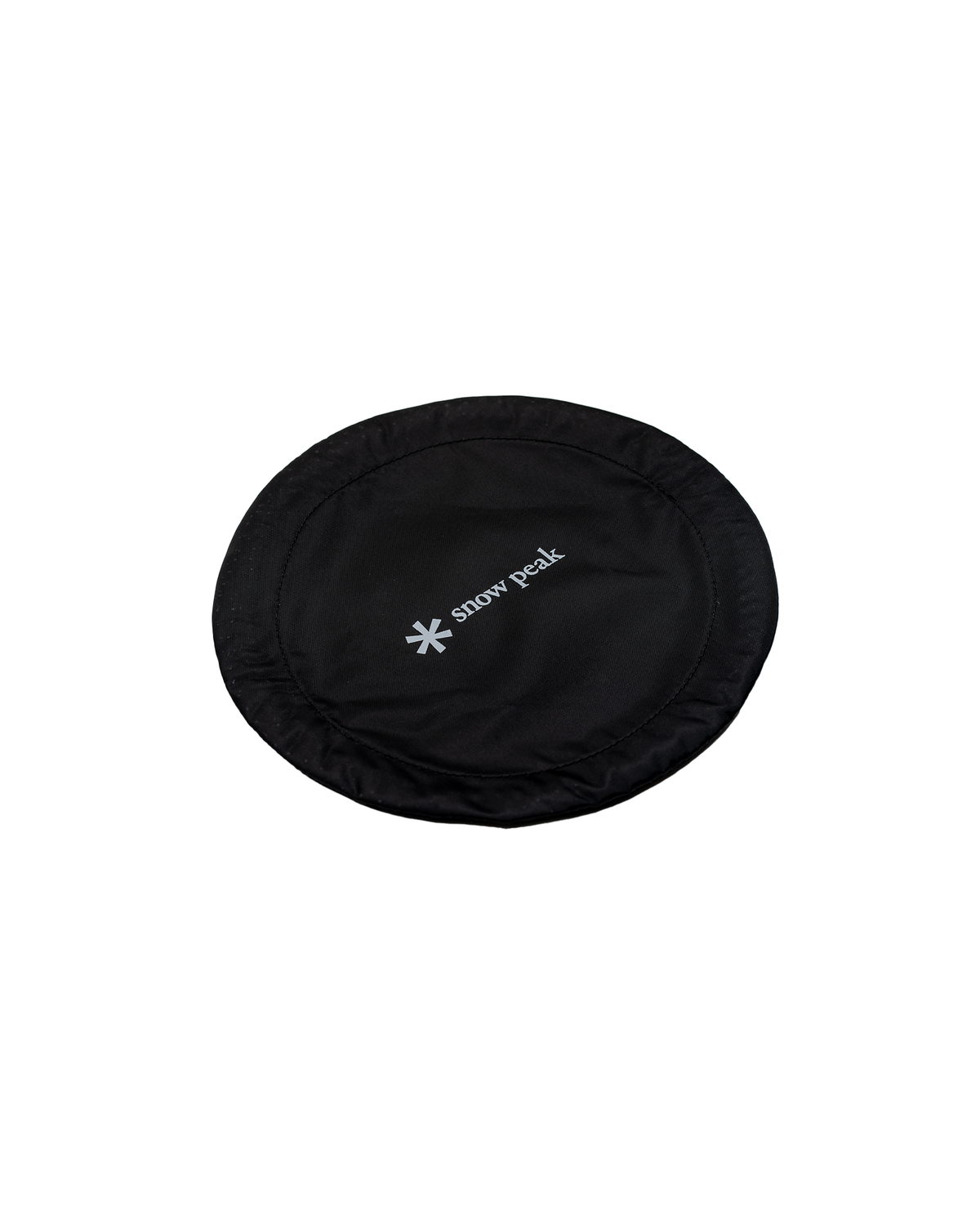 Snow Peak Folding Disc