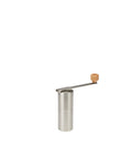 Snow Peak Field Barista Coffee Grinder