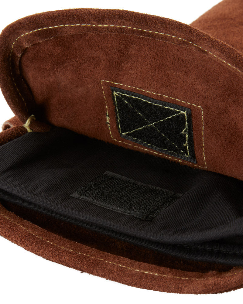 Snow Peak Fireside Gloves