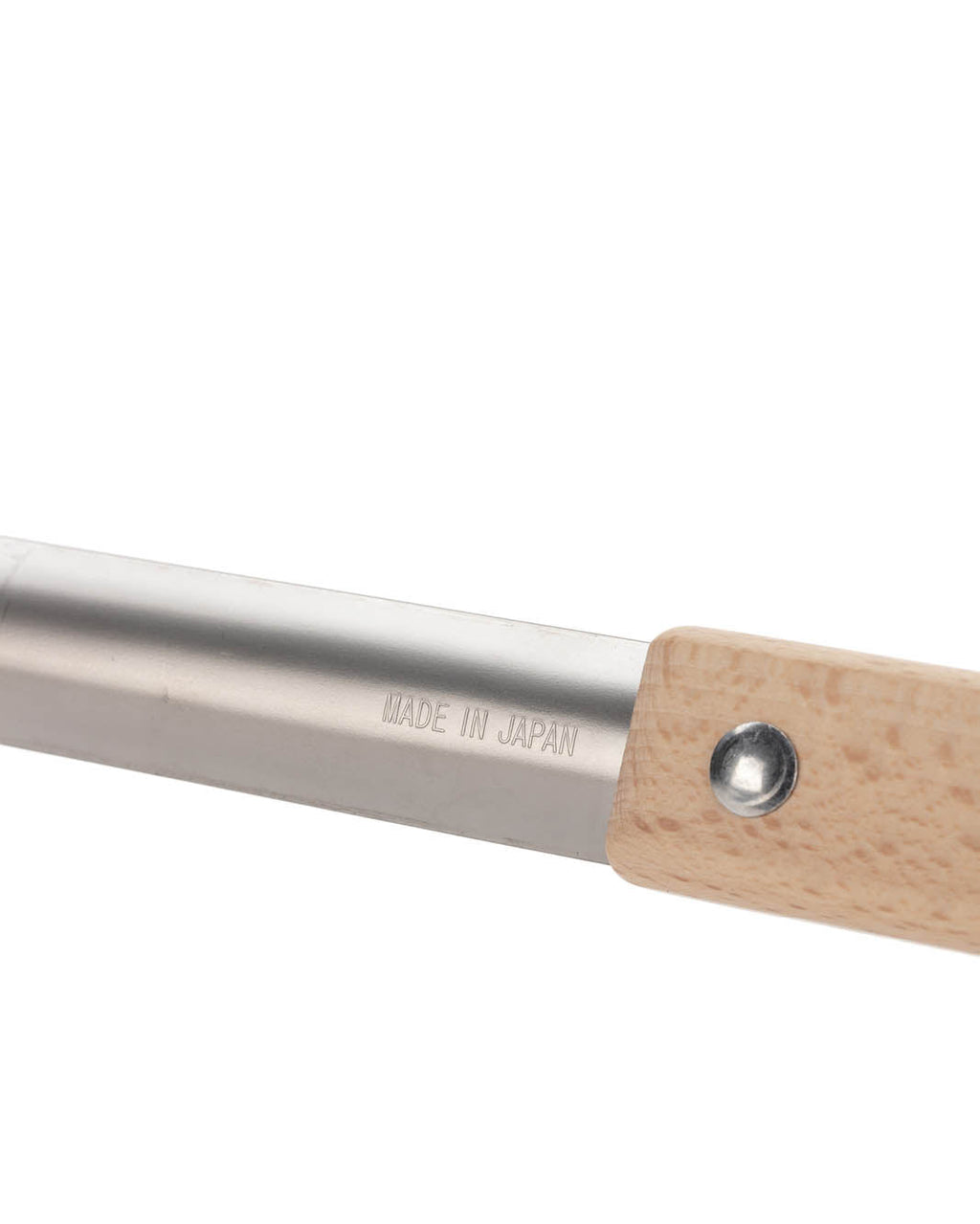 Snow Peak Barbeque Tongs