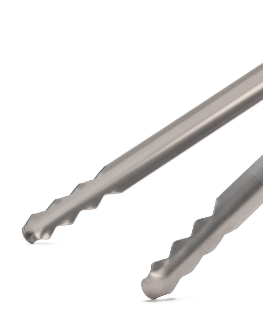 Snow Peak Barbeque Tongs