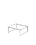 Snow Peak Fireplace Grill Bridge M