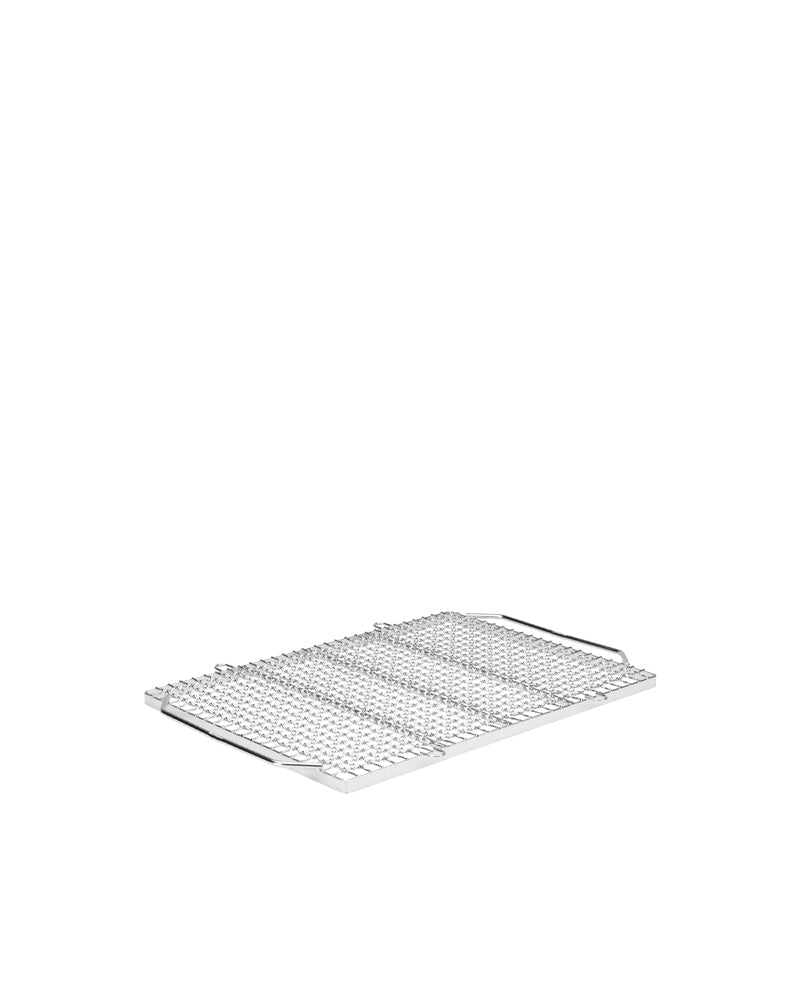 Snow Peak Fireplace Grill L