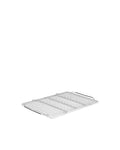 Snow Peak Fireplace Grill L