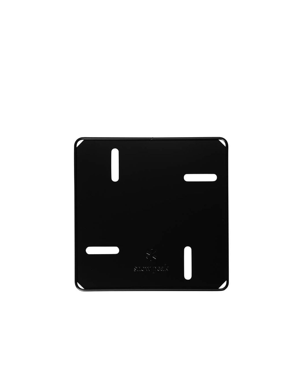 Snow Peak Fireplace Base Plate S