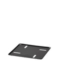 Snow Peak Fireplace Base Plate S