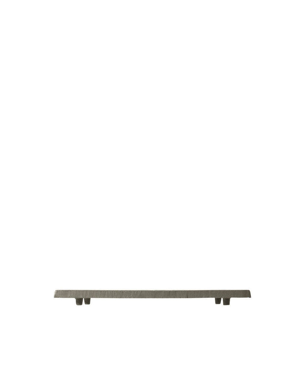 Snow Peak Fireplace Coal Bed M