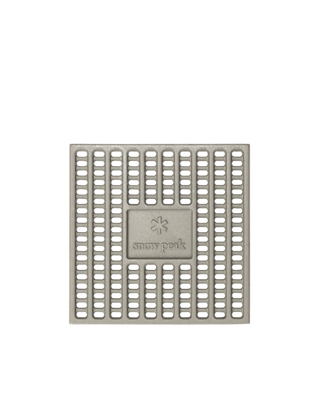 Snow Peak Fireplace Coal Bed M