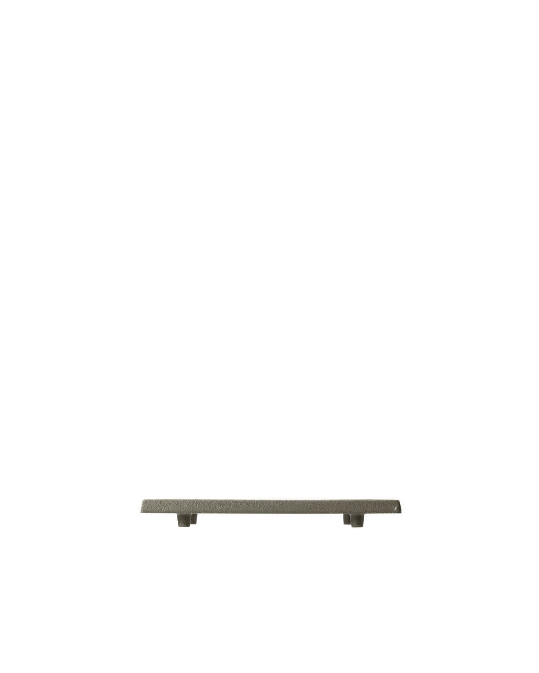 Snow Peak Fireplace Coal Bed S