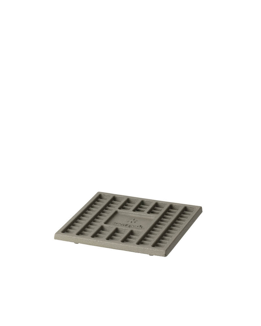 Snow Peak Fireplace Coal Bed S