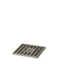 Snow Peak Fireplace Coal Bed S