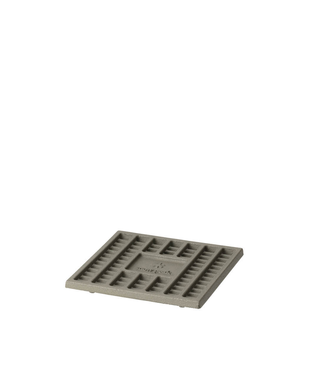 Snow Peak Fireplace Coal Bed S