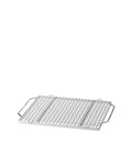 Snow Peak Fireplace Grill M