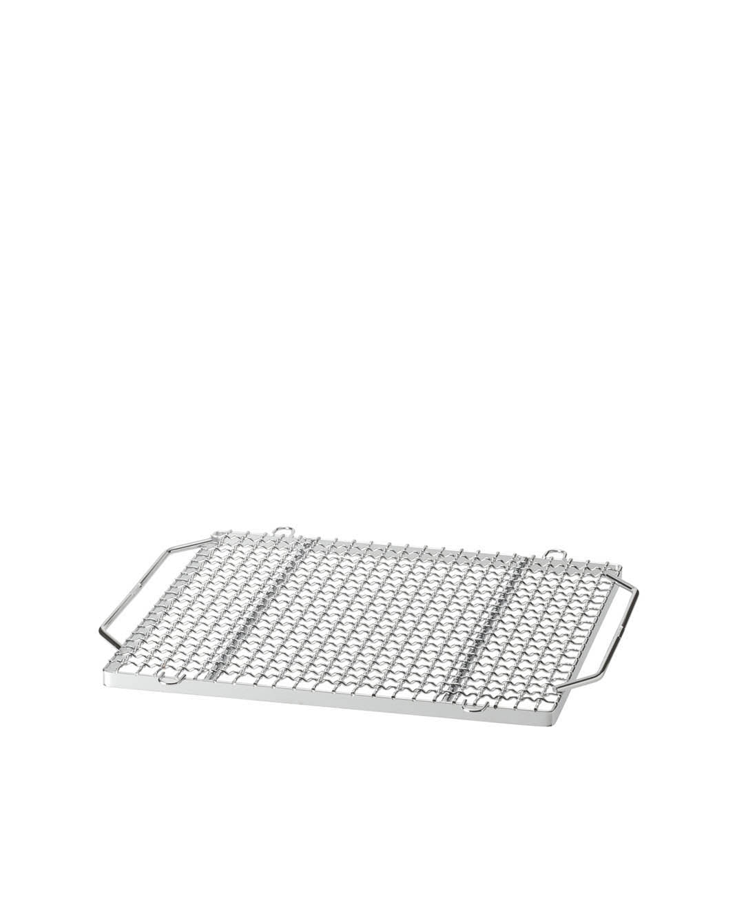 Snow Peak Fireplace Grill M