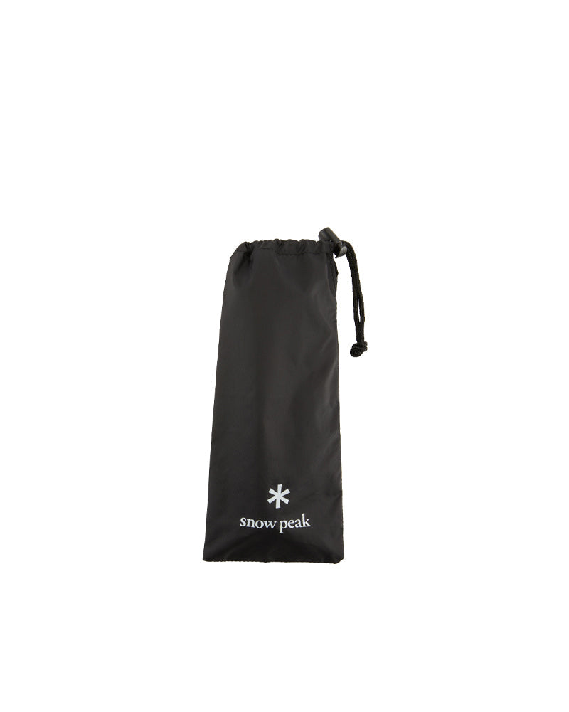 Snow Peak Folding Torch