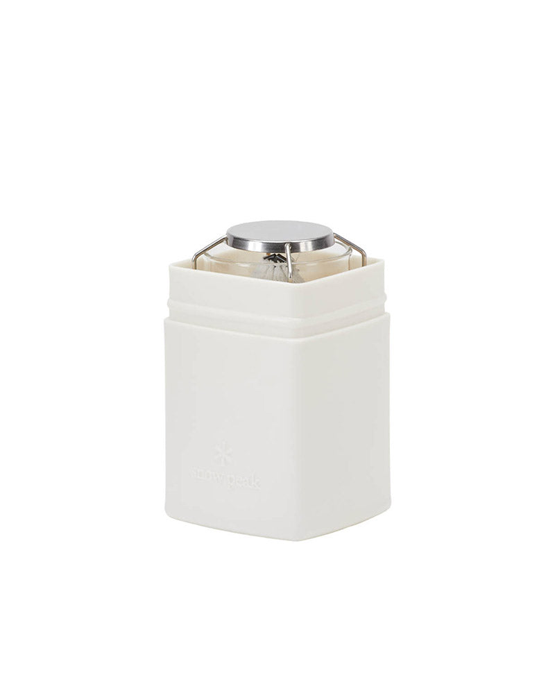 Snow Peak GigaPower Lantern Auto