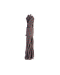 Snow Peak Polypropylene Rope Pro. 4mm in Grey
