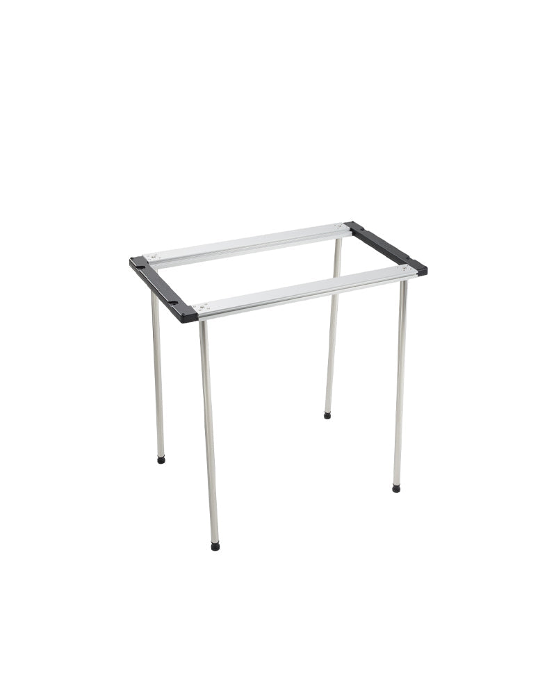 Snow Peak IGT 3 Unit Standing Set
