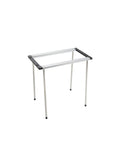 Snow Peak IGT 3 Unit Standing Set