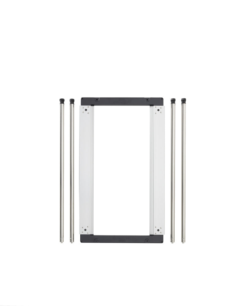 Snow Peak IGT 3 Unit Standing Set